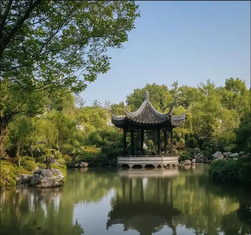 四平铁西晓夏餐饮有限公司