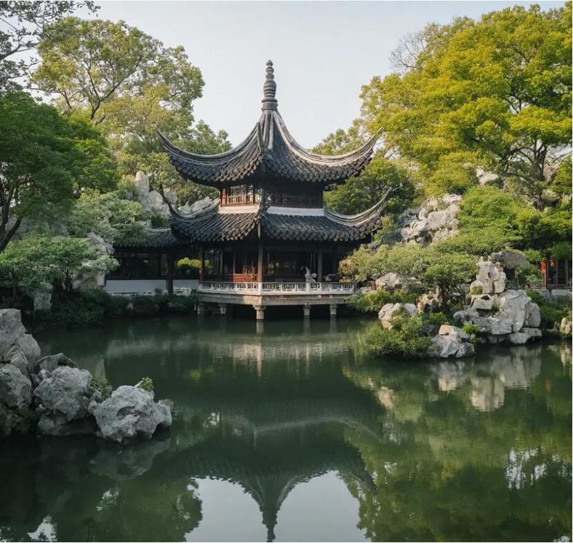 四平铁西晓夏餐饮有限公司